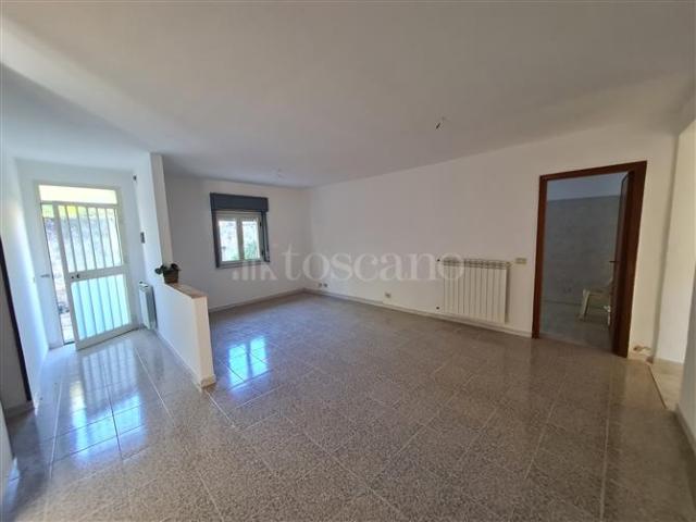Casa di 73 mq a Fontana Lupo Rigolizia Monreale