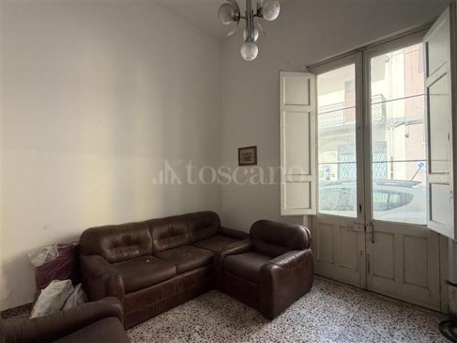 Casa di 73 mq a San Giovanni, Tupparello Acireale
