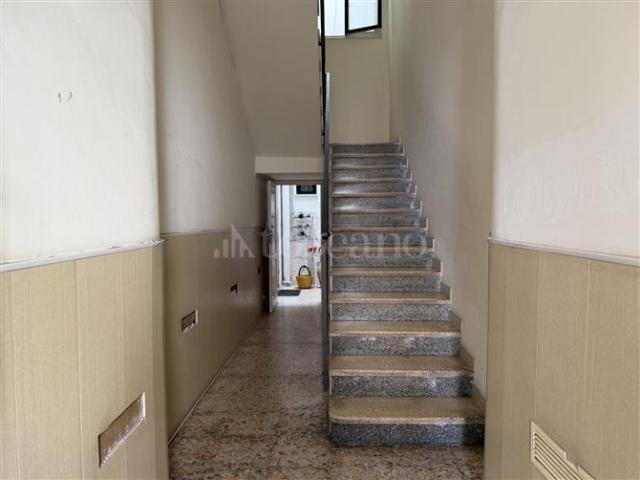 Casa di 73 mq a San Giovanni, Tupparello Acireale