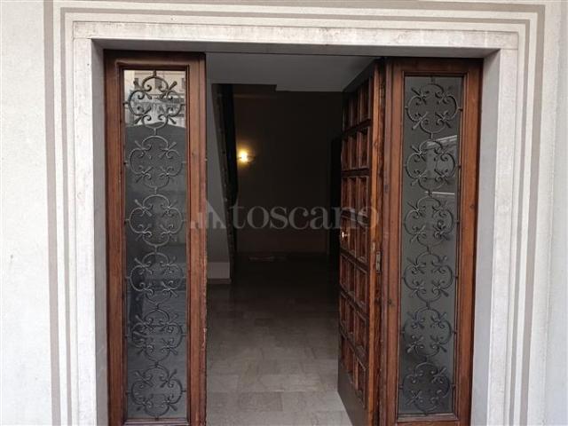 Casa di 73 mq a San Sebastiano Lumezzane