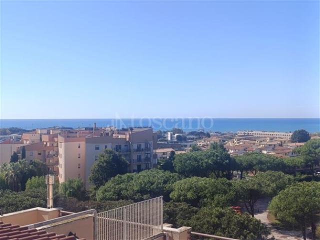 Casa di 73 mq a Santa Teresa, Anzio Due Anzio