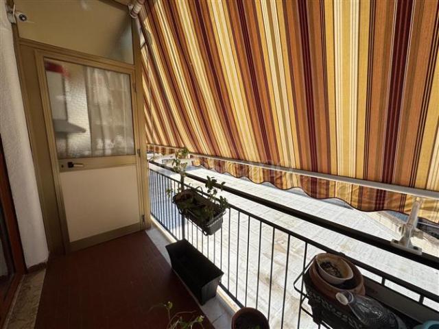 Casa di 73 mq a Porto, Borgo Vecchio, Roma, Cavour Palermo