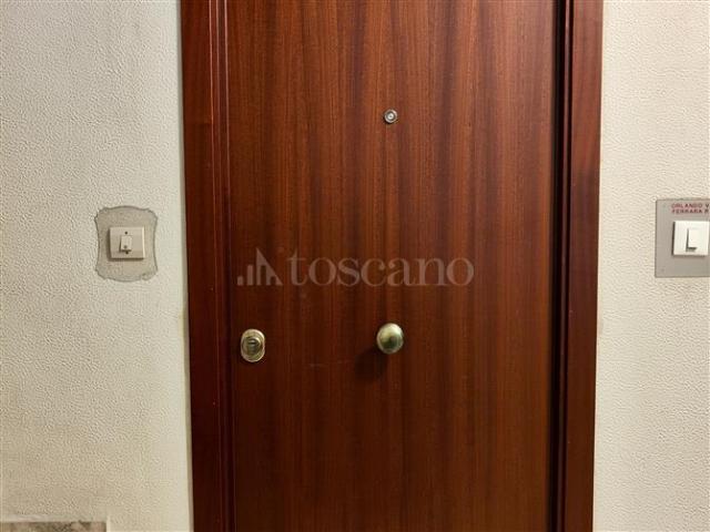 Casa di 73 mq a Porto, Borgo Vecchio, Roma, Cavour Palermo