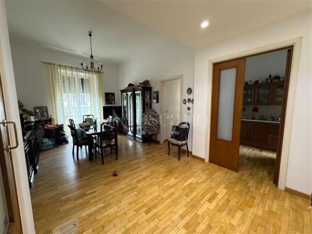 Casa di 73 mq a Cittadella, Cibali Catania