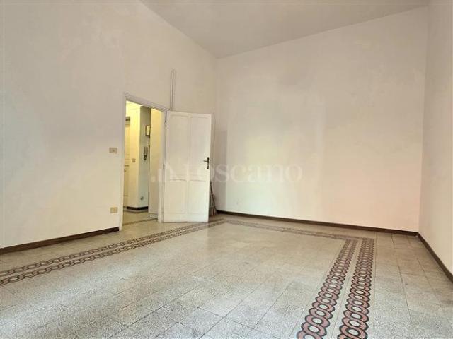 Casa di 84 mq a Casetta Mattei, Pisana, Bravetta Roma