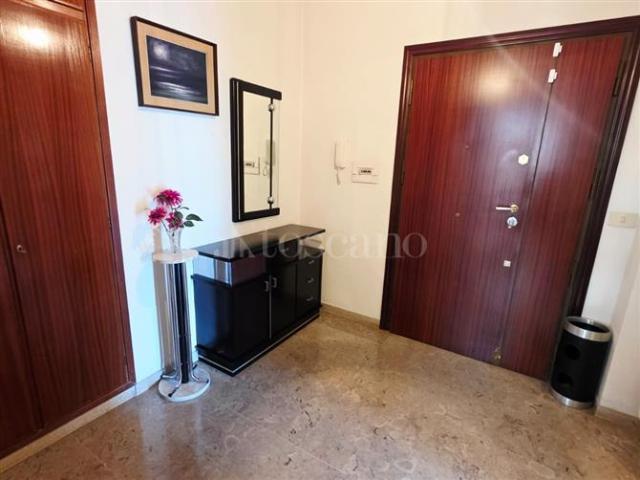 Casa di 84 mq a Casetta Mattei, Pisana, Bravetta Roma