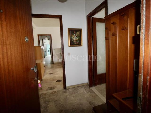 Casa di 84 mq a Centro Porcia