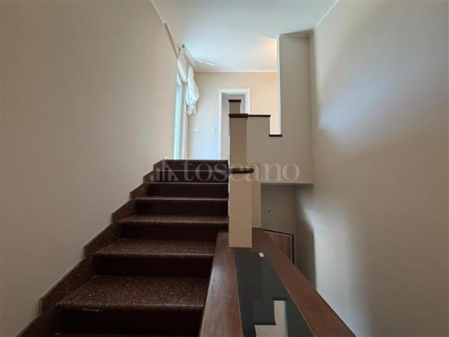 Casa di 84 mq a Centro Sarezzo