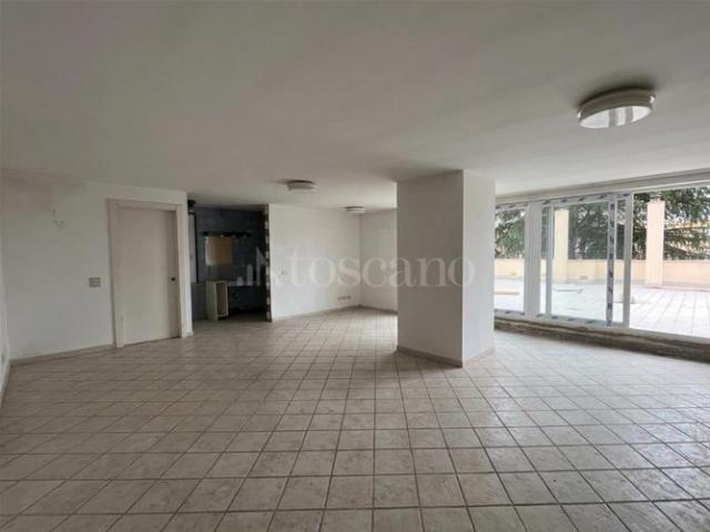 Casa di 84 mq a Labaro, Prima Porta, Valle Muricana Roma
