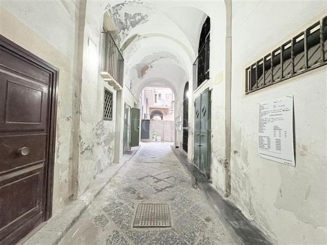 Casa di 84 mq a Libertà, Stazione, Fiera Catania