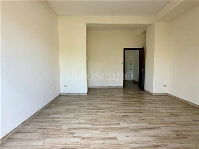 Casa di 84 mq a San Cosmo, Corso Italia, Piazza Dante Acireale