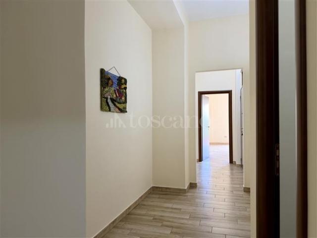 Casa di 84 mq a San Cosmo, Corso Italia, Piazza Dante Acireale