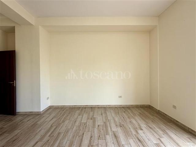 Casa di 84 mq a San Cosmo, Corso Italia, Piazza Dante Acireale