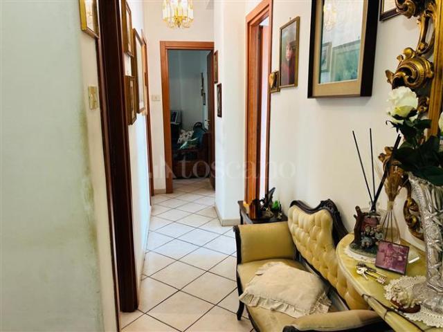 Casa di 84 mq a Province, Picanello Catania