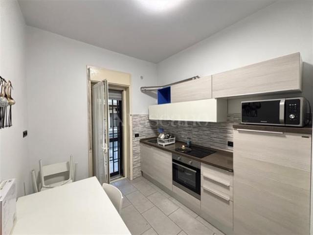 Casa di 84 mq a Rapisardi, Ballo, Cibele Catania