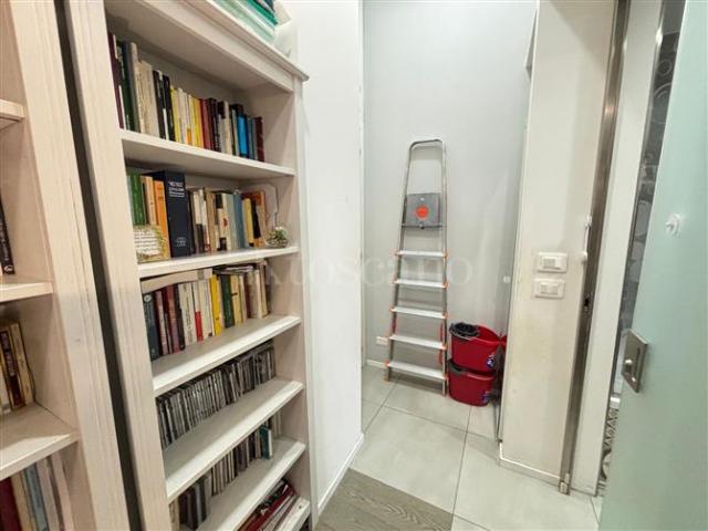 Casa di 84 mq a Rapisardi, Ballo, Cibele Catania