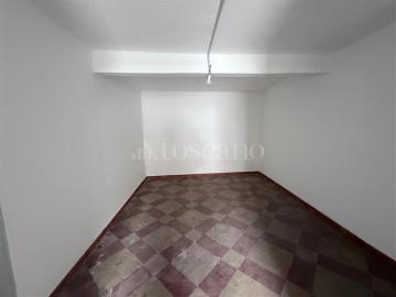 Casa di 84 mq a Cittadella, Cibali Catania