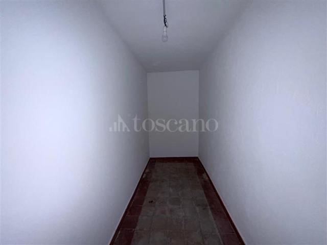 Casa di 84 mq a Cittadella, Cibali Catania