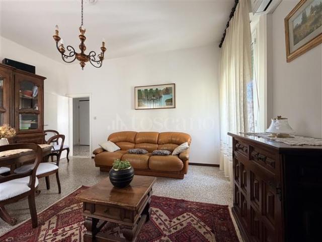 Casa di 85 mq a Coverciano, Bellariva Firenze