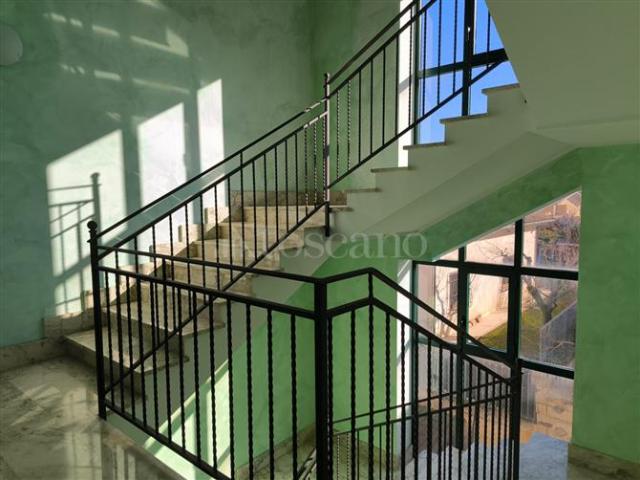 Casa di 85 mq a Coppito, Preturo, Genzano, Sassa L'Aquila
