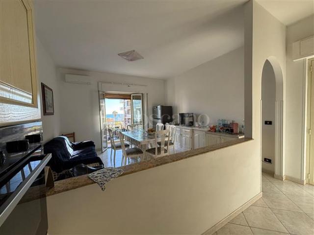 Casa di 85 mq a Catanzaro Lido, Fortuna, Corvo, Germaneto Catanzaro