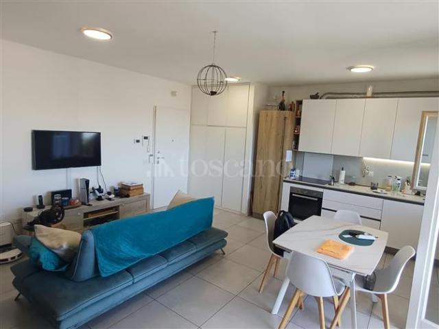 Casa di 85 mq a Casal Lumbroso, Massimina, Ponte Galeria Roma
