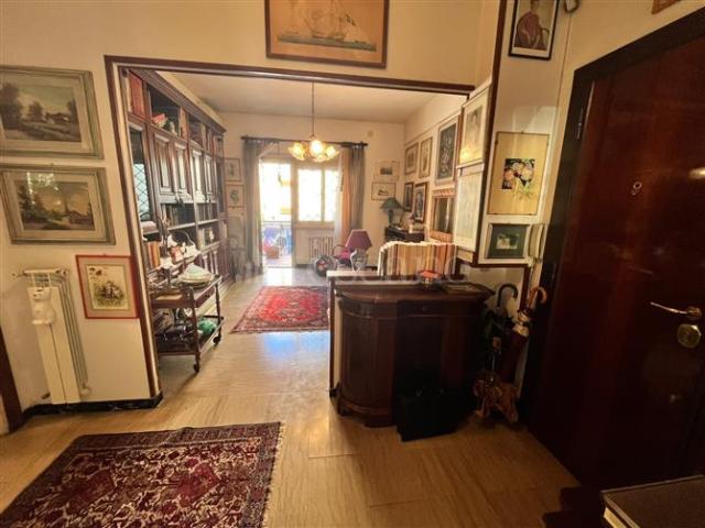 Casa di 85 mq a Cassia, San Godenzo, Grottarossa Roma