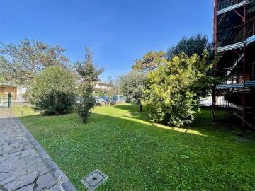 Casa di 85 mq a Centro Castenedolo