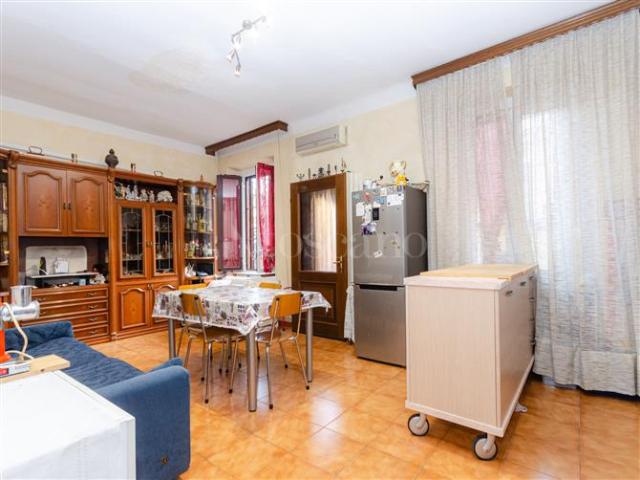 Casa di 85 mq a Cenisio, Sarpi, Isola Milano