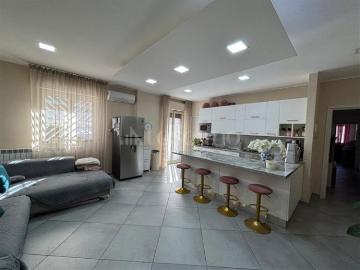 Casa di 85 mq a Centro Mascalucia