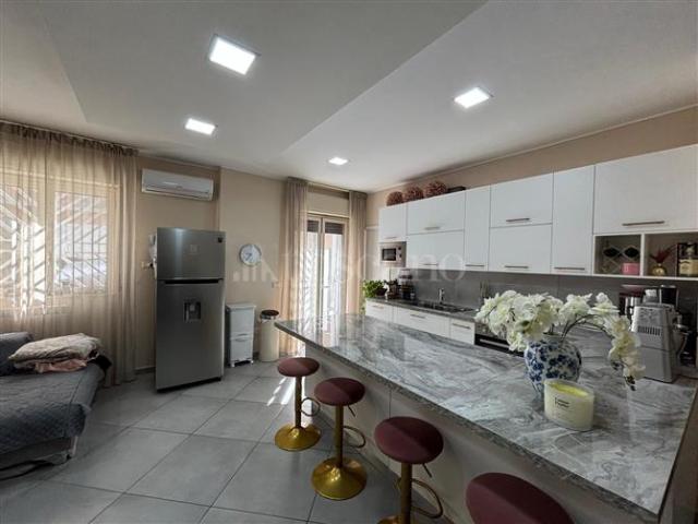 Casa di 85 mq a Centro Mascalucia