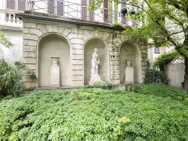 Casa di 85 mq a Centro Milano
