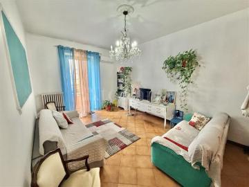 Casa di 100 mq a Centro Nettuno