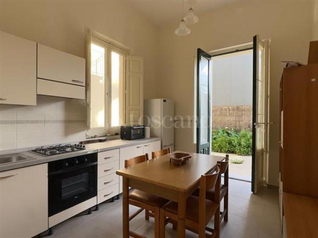 Casa di 85 mq a Centro Aci Catena