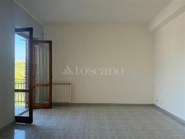 Casa di 85 mq a Centro Aci Catena
