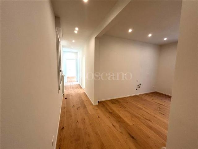 Casa di 85 mq a Centro Bologna