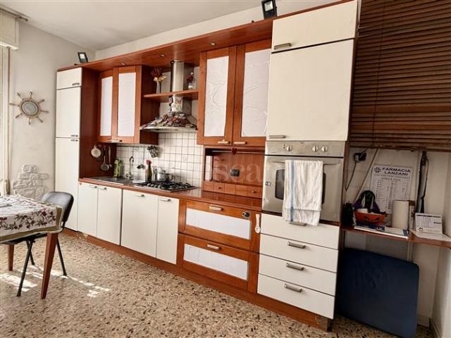 Casa di 85 mq a Centro Botticino