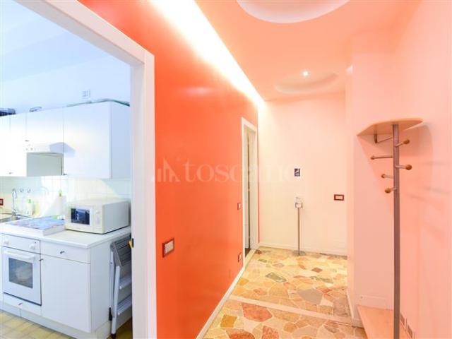 Casa di 85 mq a Centro Cantù