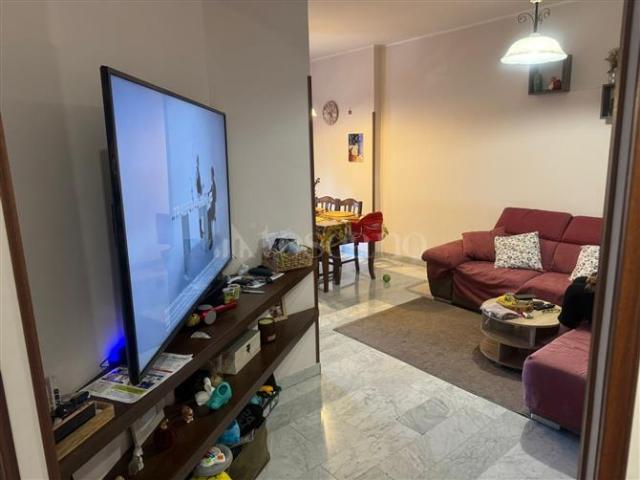 Casa di 85 mq a Centro, Centro Storico, Nicolosi Latina
