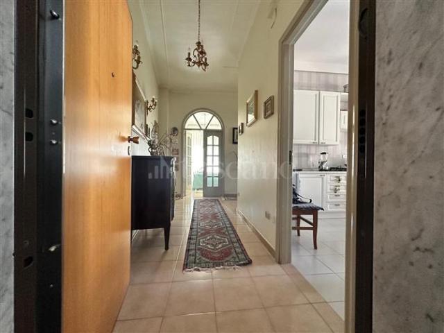 Casa di 85 mq a Centro Cerignola