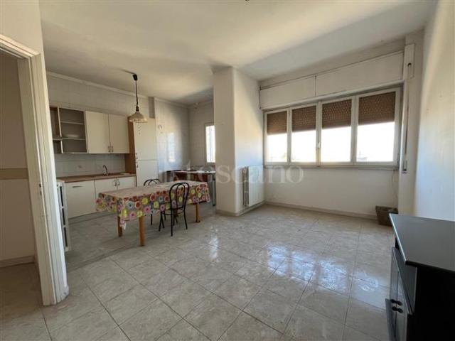 Casa di 85 mq a Centro Cerignola