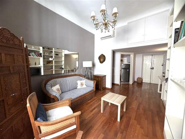 Casa di 85 mq a Centro Firenze