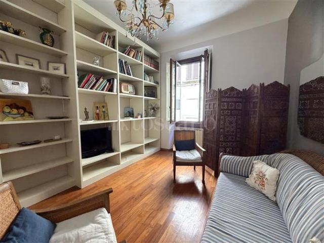 Casa di 85 mq a Centro Firenze
