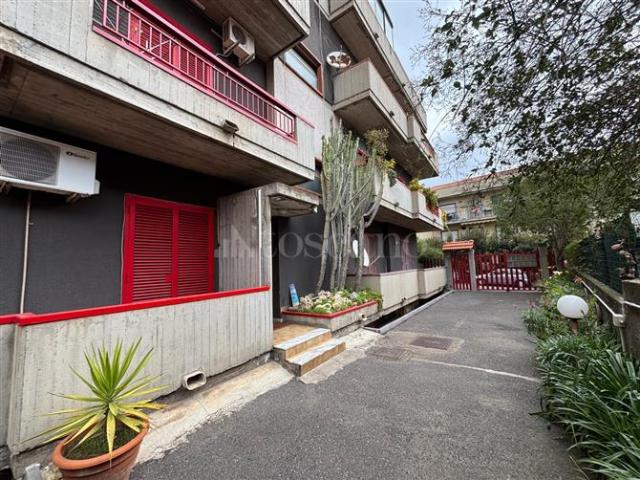 Casa di 85 mq a Centro Gravina di Catania