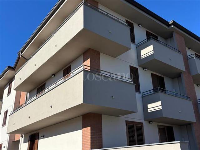 Casa di 85 mq a Centro Robecchetto con Induno