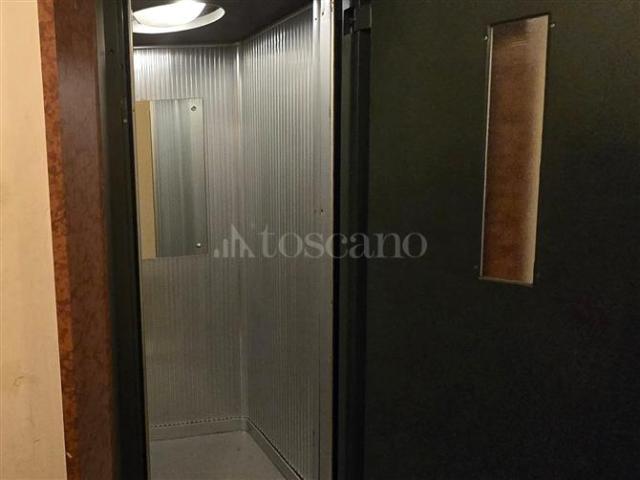 Casa di 85 mq a Centro Sarezzo