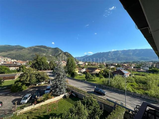 Casa di 85 mq a Centro Sora