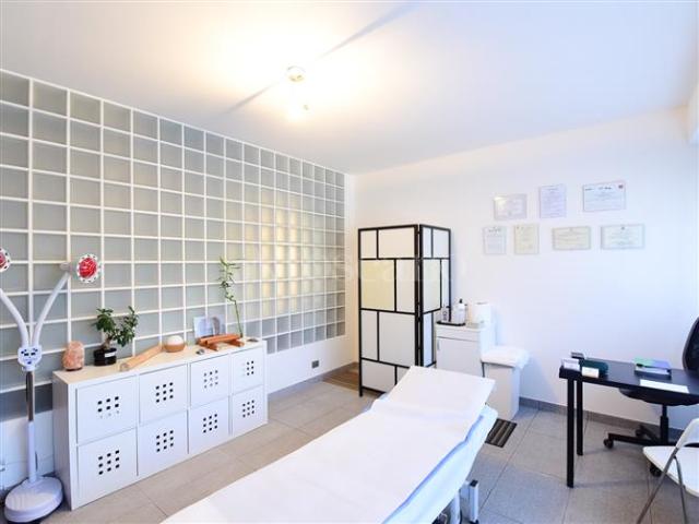 Casa di 85 mq a Cernobbio