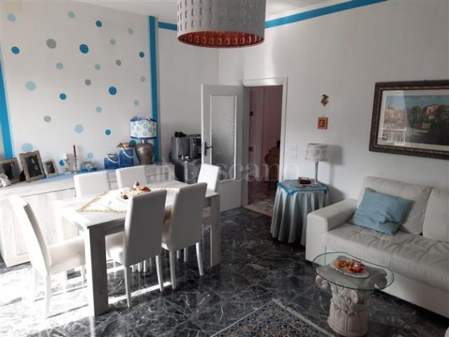 Casa di 85 mq a Chieti Città Chieti