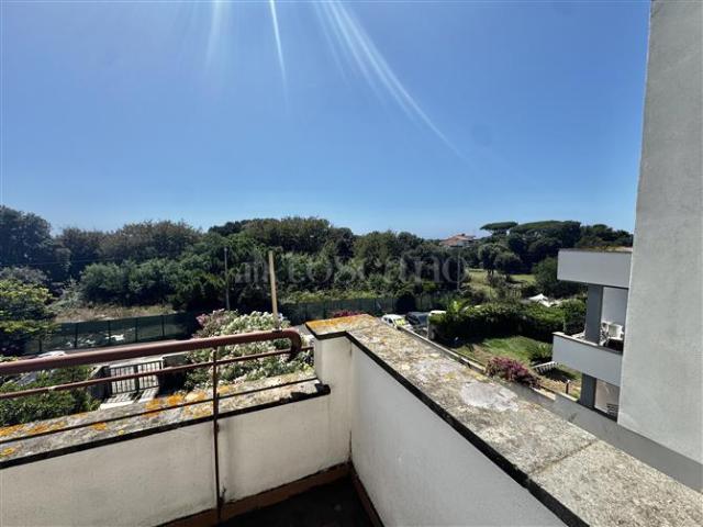 Casa di 85 mq a Villa Claudia, Lido di Cincinnato, Lido delle Sirene Anzio